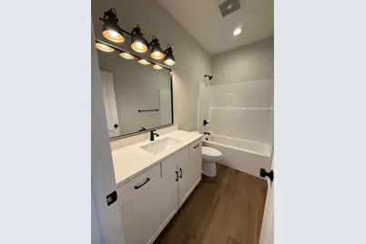 404 Sabine Drive #9, Muskegon, MI 49442 - Photo 21