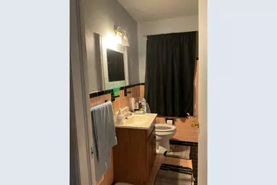 20423 Freeland Street, Detroit, MI 48235 - Photo 9