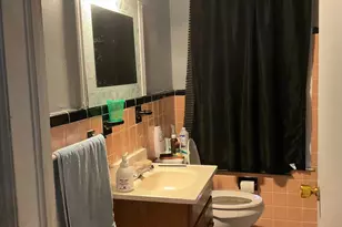 20423 Freeland St, Detroit, MI 48235 - Photo 9