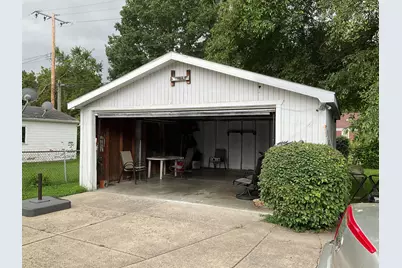 20423 Freeland Street, Detroit, MI 48235 - Photo 5