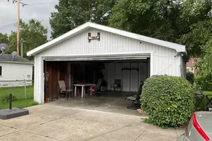 20423 Freeland St, Detroit, MI 48235 - Photo 5