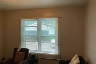 20423 Freeland St, Detroit, MI 48235 - Photo 7