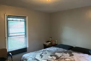 20423 Freeland St, Detroit, MI 48235 - Photo 11