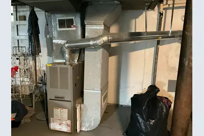 20423 Freeland Street, Detroit, MI 48235 - Photo 13