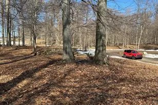 8828 Beechwood Ct, Berrien Center, MI 49102 - Photo 5