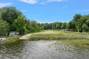 8828 Beechwood Ct, Berrien Center, MI 49102 - Photo 3