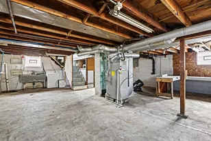 114 N Harrison St, New Buffalo, MI 49117 - Photo 19