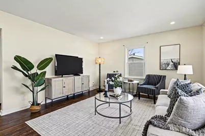 114 N Harrison Street, New Buffalo, MI 49117 - Photo 5