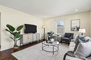 114 N Harrison St, New Buffalo, MI 49117 - Photo 5