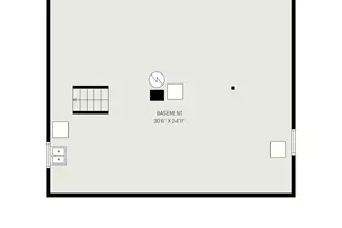 114 N Harrison St, New Buffalo, MI 49117 - Photo 27