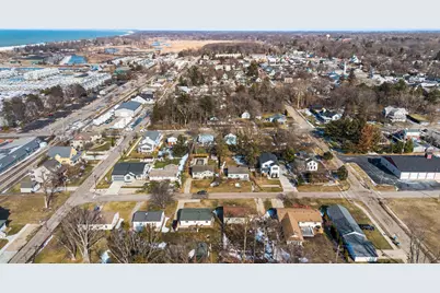 114 N Harrison Street, New Buffalo, MI 49117 - Photo 23