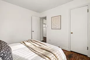 114 N Harrison St, New Buffalo, MI 49117 - Photo 13