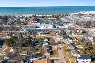 114 N Harrison St, New Buffalo, MI 49117 - Photo 25