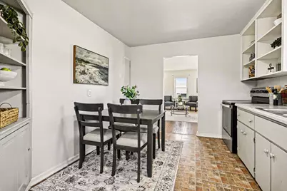 114 N Harrison Street, New Buffalo, MI 49117 - Photo 7