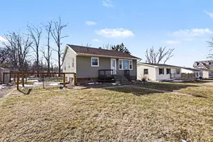 114 N Harrison St, New Buffalo, MI 49117 - Photo 21