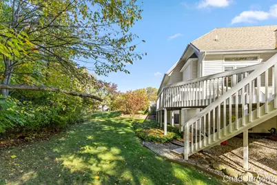 336 Normandy Court SW, Grandville, MI 49418 - Photo 11