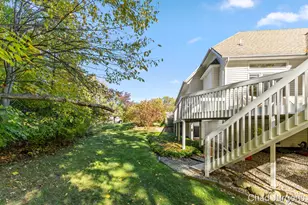 336 Normandy Ct SW, Grandville, MI 49418 - Photo 11