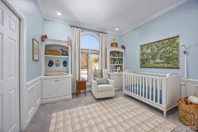 336 Normandy Court SW, Grandville, MI 49418 - Photo 37