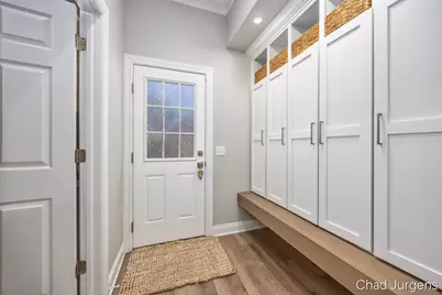 336 Normandy Court SW, Grandville, MI 49418 - Photo 39