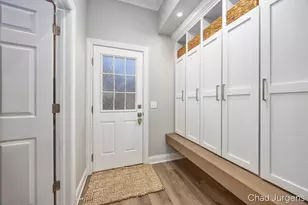 336 Normandy Ct SW, Grandville, MI 49418 - Photo 39