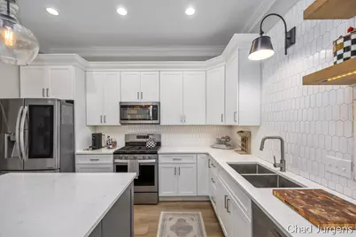 336 Normandy Court SW, Grandville, MI 49418 - Photo 27