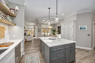 336 Normandy Ct SW, Grandville, MI 49418 - Photo 29