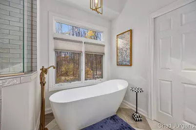 336 Normandy Court SW, Grandville, MI 49418 - Photo 35