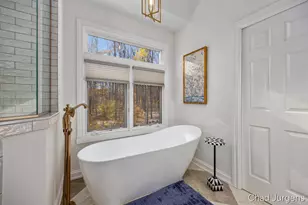 336 Normandy Ct SW, Grandville, MI 49418 - Photo 35