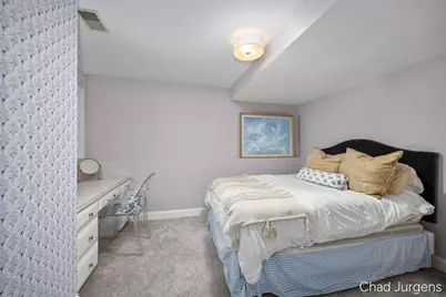 336 Normandy Court SW, Grandville, MI 49418 - Photo 45