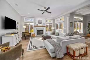 336 Normandy Ct SW, Grandville, MI 49418 - Photo 25