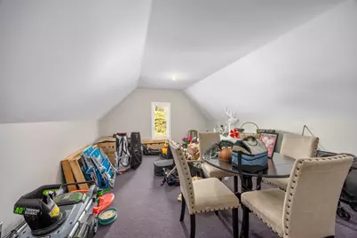 336 Normandy Court SW, Grandville, MI 49418 - Photo 49