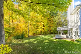 336 Normandy Ct SW, Grandville, MI 49418 - Photo 15