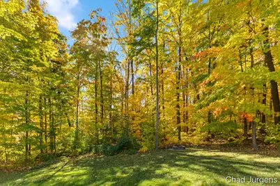 336 Normandy Court SW, Grandville, MI 49418 - Photo 19