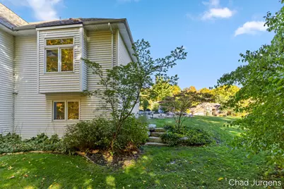 336 Normandy Court SW, Grandville, MI 49418 - Photo 17