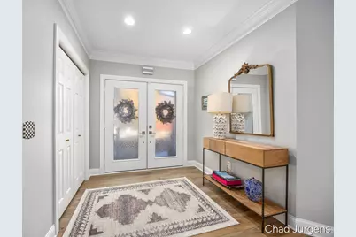 336 Normandy Court SW, Grandville, MI 49418 - Photo 21