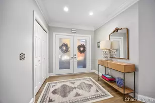 336 Normandy Ct SW, Grandville, MI 49418 - Photo 21