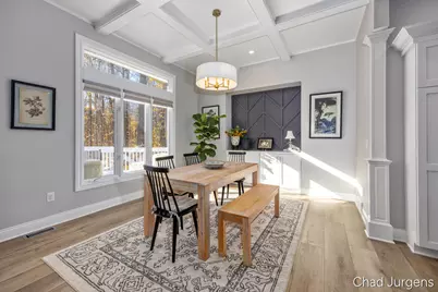 336 Normandy Court SW, Grandville, MI 49418 - Photo 31