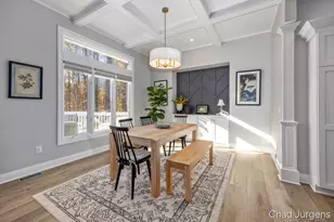 336 Normandy Ct SW, Grandville, MI 49418 - Photo 31