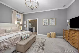 336 Normandy Ct SW, Grandville, MI 49418 - Photo 33