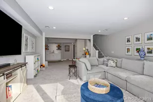 336 Normandy Ct SW, Grandville, MI 49418 - Photo 41