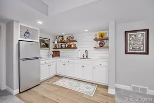 336 Normandy Ct SW, Grandville, MI 49418 - Photo 43