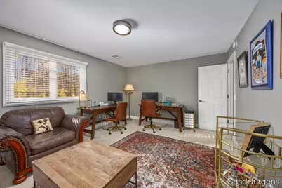 336 Normandy Court SW, Grandville, MI 49418 - Photo 47