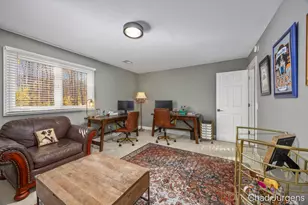 336 Normandy Ct SW, Grandville, MI 49418 - Photo 47