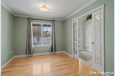 7515 Las Palmas Drive NE, Rockford, MI 49341 - Photo 7