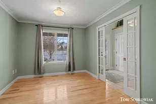 7515 Las Palmas Dr NE, Rockford, MI 49341 - Photo 7