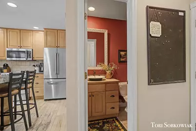 7515 Las Palmas Drive NE, Rockford, MI 49341 - Photo 15