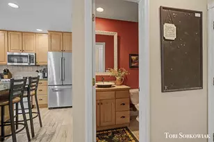 7515 Las Palmas Dr NE, Rockford, MI 49341 - Photo 15