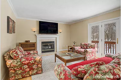 7515 Las Palmas Drive NE, Rockford, MI 49341 - Photo 9