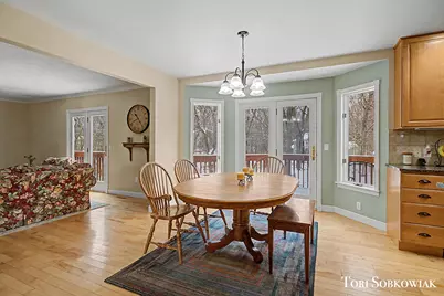 7515 Las Palmas Drive NE, Rockford, MI 49341 - Photo 11