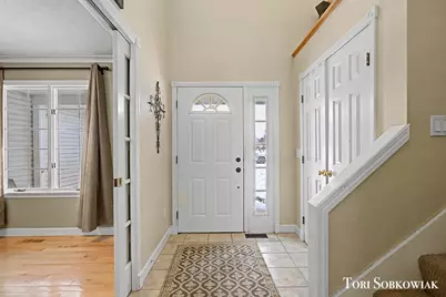 7515 Las Palmas Drive NE, Rockford, MI 49341 - Photo 5